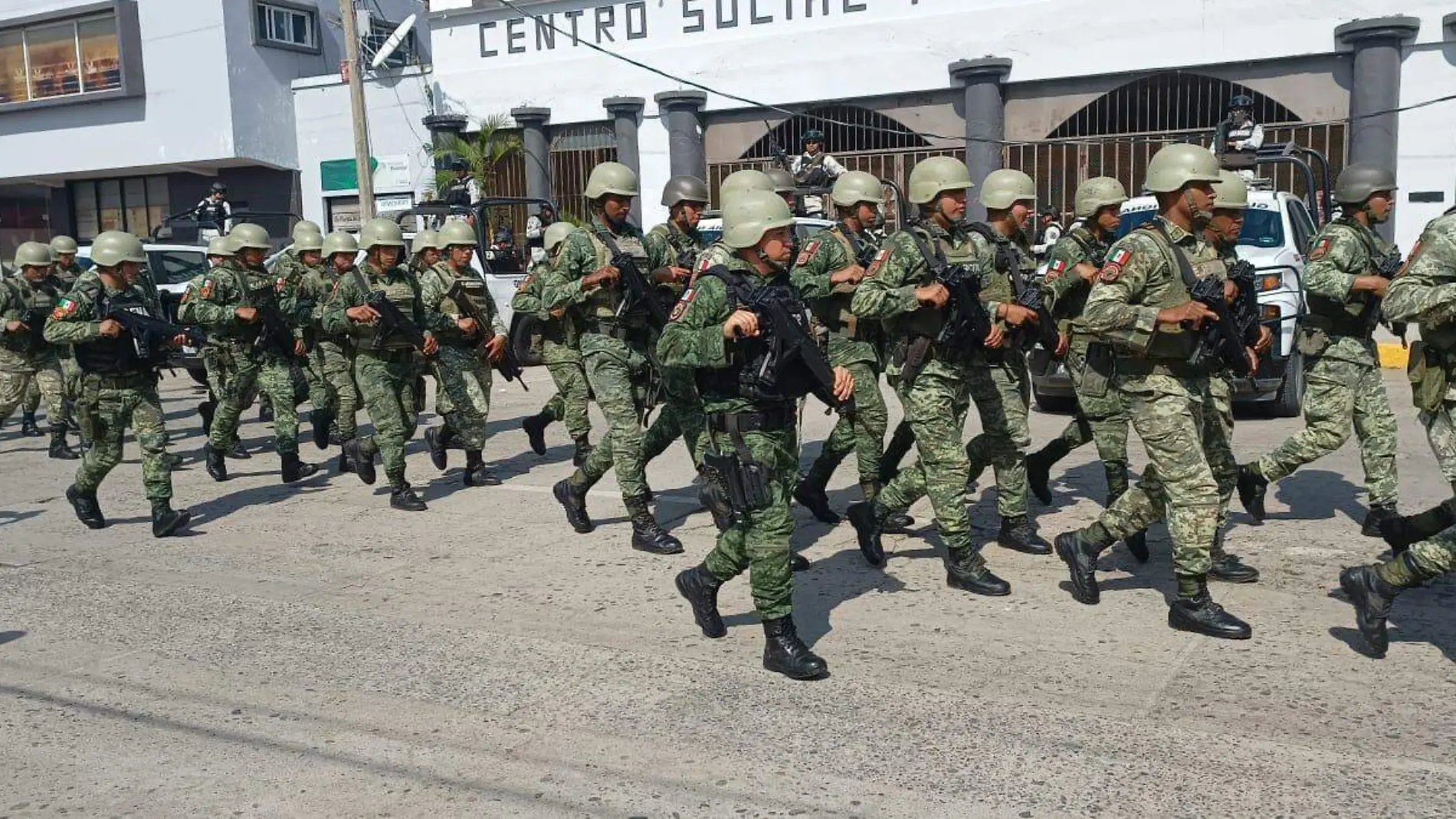 Ejército Mexicano2